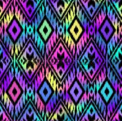 User Profile: LilSisterBunny