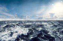 User Profile: sensibleOcean1198