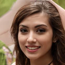 User Profile: MelissaTh