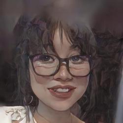 User Profile: JustSu