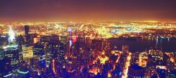 User Profile: InsprationalCity