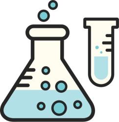 User Profile: xandia