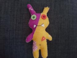 User Profile: skatty