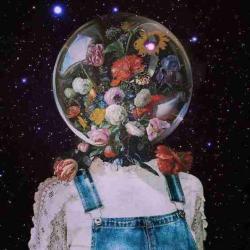 User Profile: intellectualBeing2393