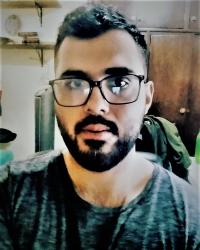 User Profile: ManuelMiercoles
