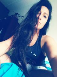User Profile: villalobos