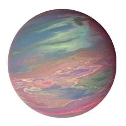 User Profile: PurpleDream22422