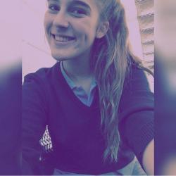 User Profile: julixxiv