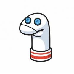 User Profile: lifeisweehaw