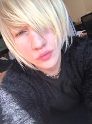 User Profile: dendainsonne