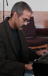 User Profile: pianist4life