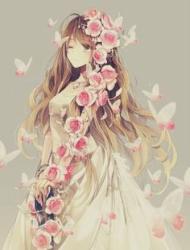 User Profile: GoldenRuby35