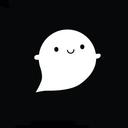 User Profile: lightPrune5146