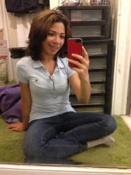 User Profile: knw062410