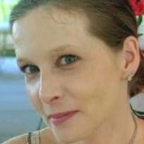 User Profile: poeticdaisy79