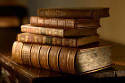 User Profile: booklover61