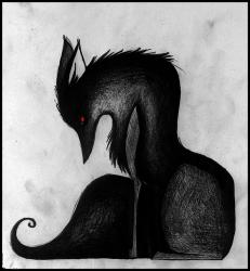 User Profile: SunnyKitsune