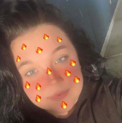 User Profile: aspenelizabeth0117
