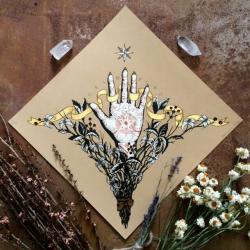 User Profile: getintothewoods