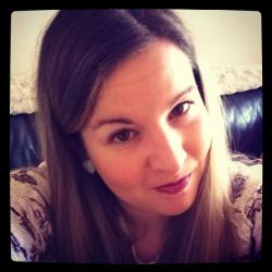 User Profile: gemgem12