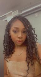 User Profile: basi97
