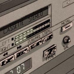 User Profile: politeCucumber8089