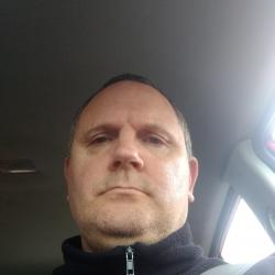 User Profile: barrowAK