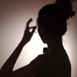 User Profile: cora9