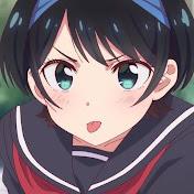 User Profile: LoneWulf1985