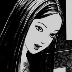User Profile: essie998