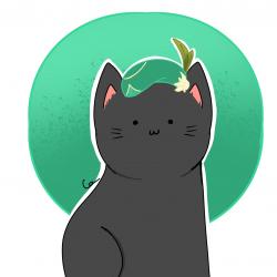 User Profile: cinnamint