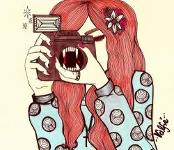 User Profile: earthchild94