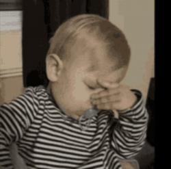 User Profile: ByAnyMeansNecessary