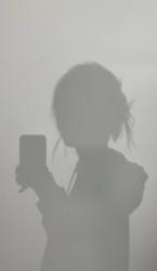 User Profile: LucindaIvar