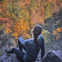 User Profile: thoughtfulTangerine6218