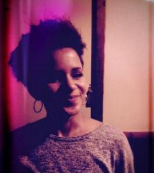User Profile: spontaneousperfection
