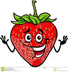 User Profile: funnyStrawberries9953
