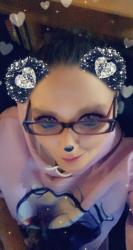User Profile: raspberrySquare3903