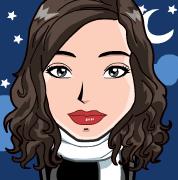 User Profile: LouLychee
