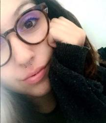 User Profile: unassumingTortoise5086
