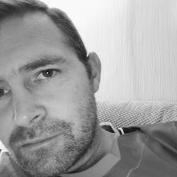 User Profile: 1youareawesome1