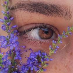 User Profile: versatileCircle4710