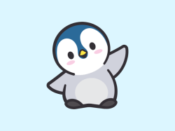 User Profile: janellem