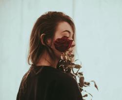 User Profile: fadedsunshine99
