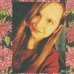 User Profile: brokenbeibe