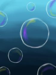 User Profile: aqua101