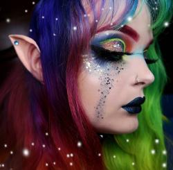 User Profile: MaybeTwoOrTwenty