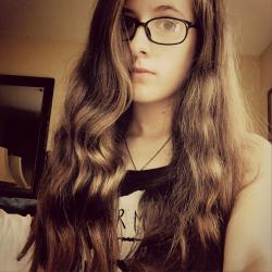 User Profile: XxqueenbrexX