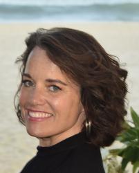 User Profile: ItsInsignificant