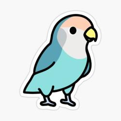User Profile: Xtineromans92